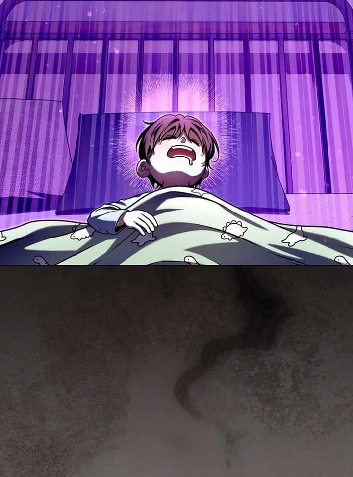 Page https://readmanhwaverse.com/images/otis/chapter-13/ch_13_43.jpg