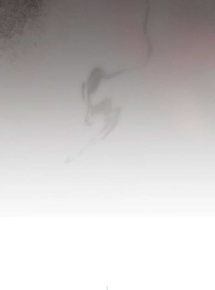 Page https://readmanhwaverse.com/images/otis/chapter-13/ch_13_44.jpg