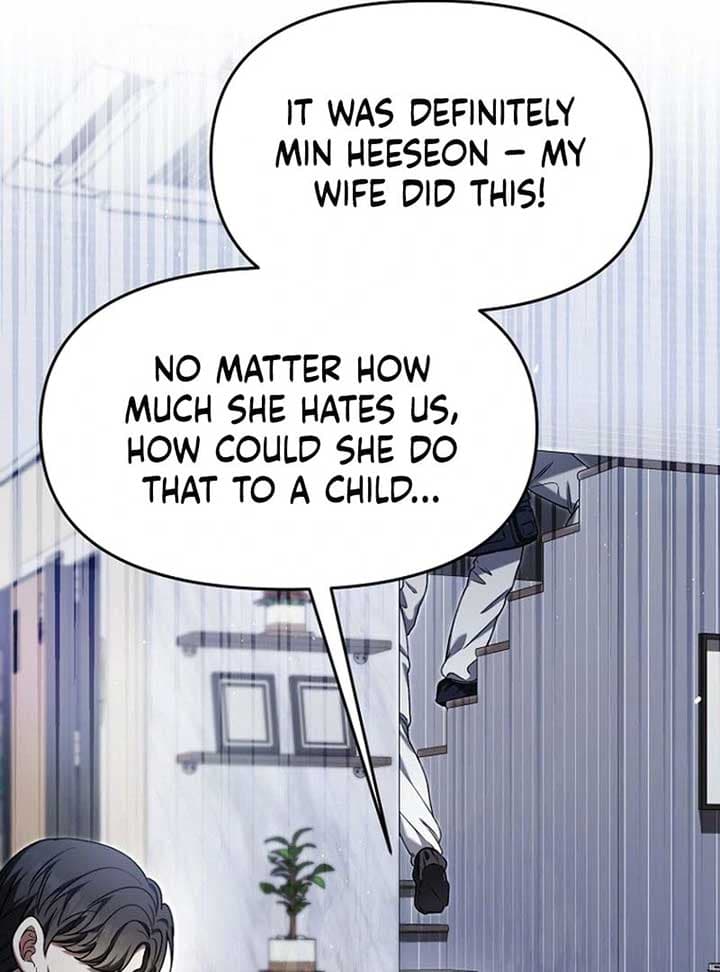 Page https://readmanhwaverse.com/images/otis/chapter-13/ch_13_48.jpg
