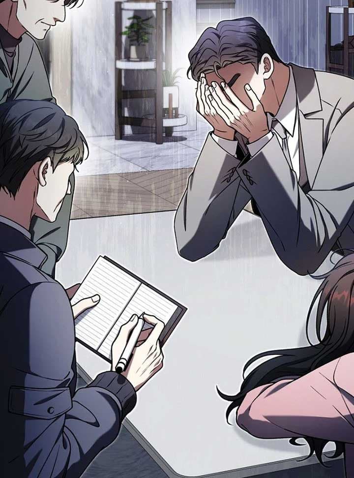 Page https://readmanhwaverse.com/images/otis/chapter-13/ch_13_49.jpg