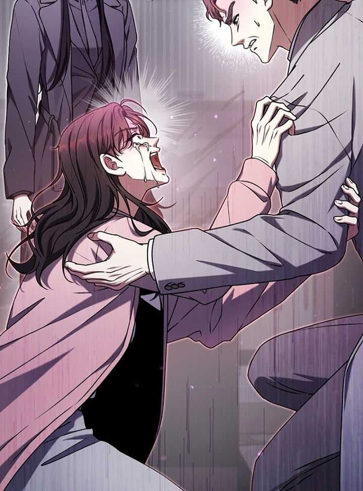 Page https://readmanhwaverse.com/images/otis/chapter-13/ch_13_5.jpg