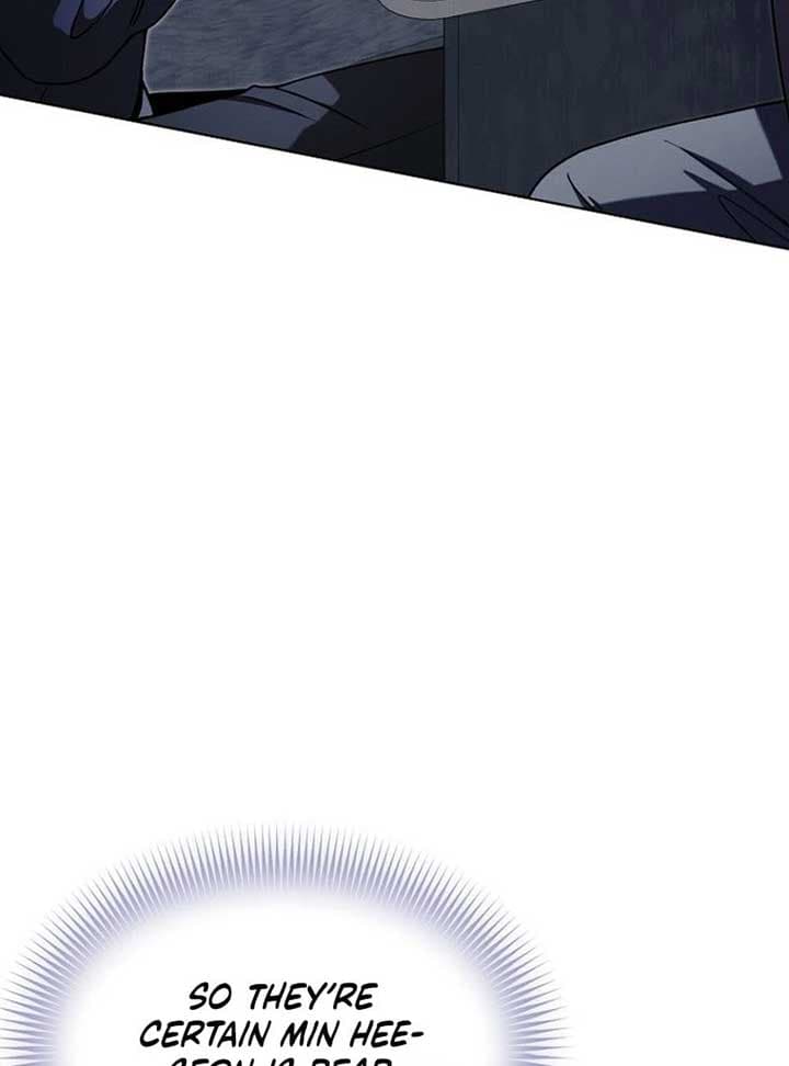 Page https://readmanhwaverse.com/images/otis/chapter-13/ch_13_50.jpg