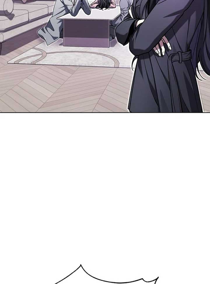 Page https://readmanhwaverse.com/images/otis/chapter-13/ch_13_52.jpg