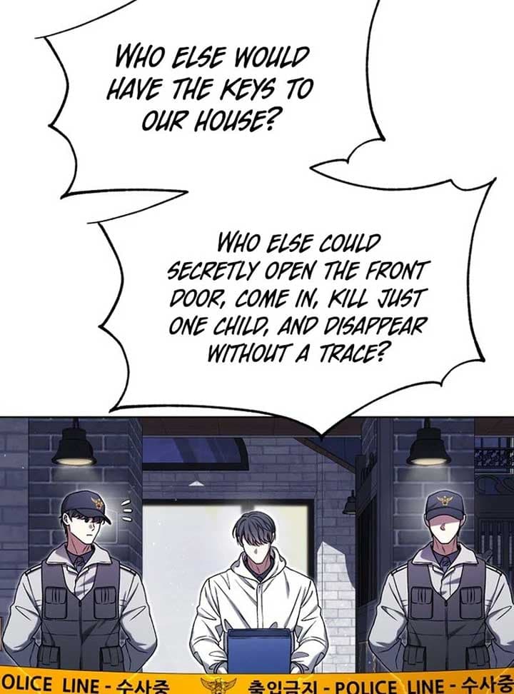 Page https://readmanhwaverse.com/images/otis/chapter-13/ch_13_53.jpg