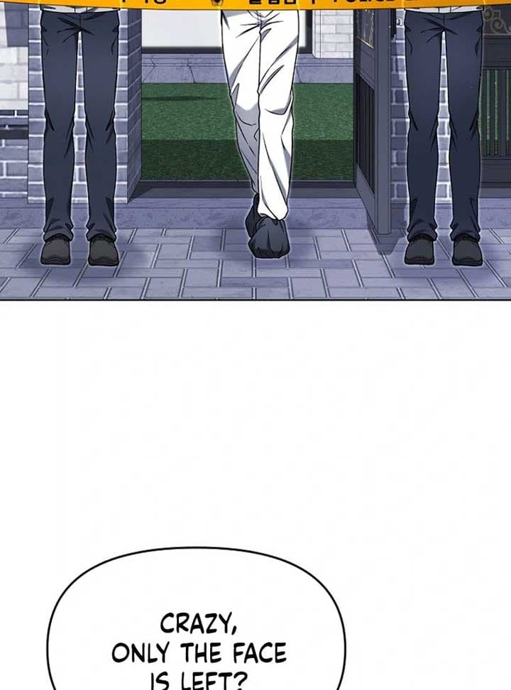 Page https://readmanhwaverse.com/images/otis/chapter-13/ch_13_54.jpg