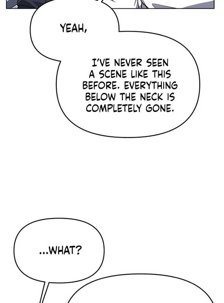 Page https://readmanhwaverse.com/images/otis/chapter-13/ch_13_56.jpg