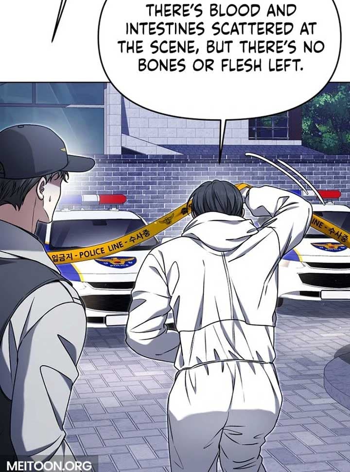 Page https://readmanhwaverse.com/images/otis/chapter-13/ch_13_57.jpg