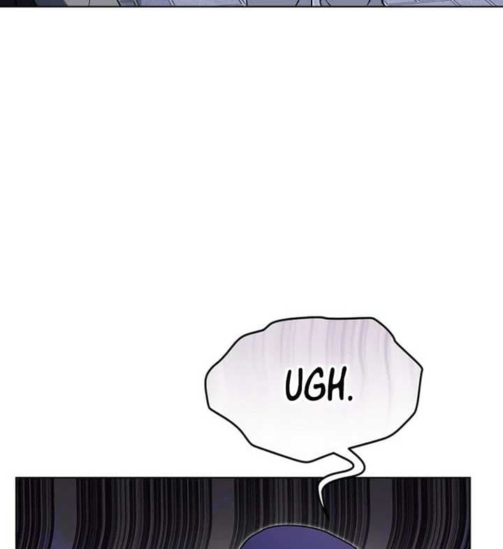Page https://readmanhwaverse.com/images/otis/chapter-13/ch_13_58.jpg