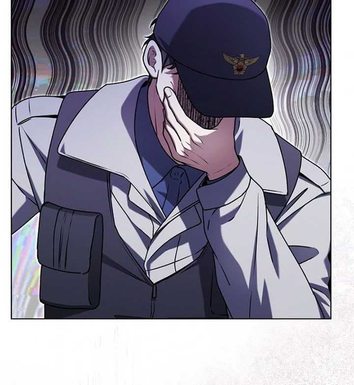 Page https://readmanhwaverse.com/images/otis/chapter-13/ch_13_59.jpg
