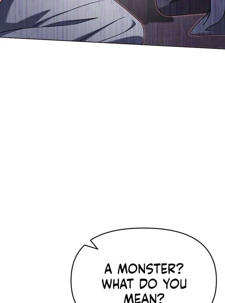 Page https://readmanhwaverse.com/images/otis/chapter-13/ch_13_6.jpg