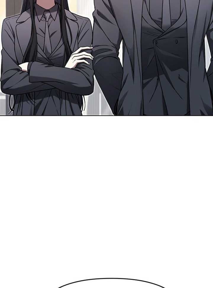 Page https://readmanhwaverse.com/images/otis/chapter-13/ch_13_63.jpg