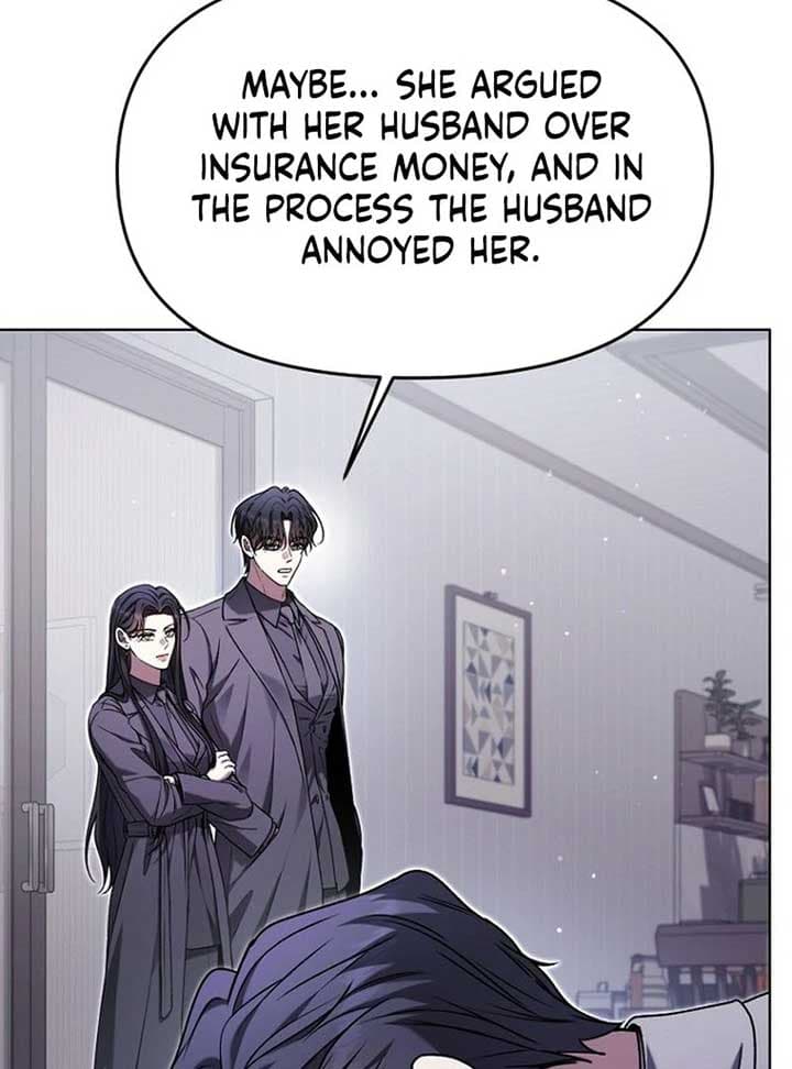 Page https://readmanhwaverse.com/images/otis/chapter-13/ch_13_64.jpg