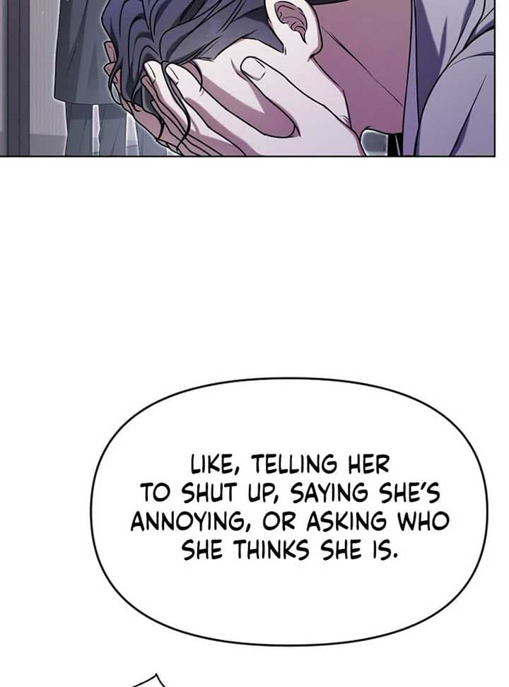 Page https://readmanhwaverse.com/images/otis/chapter-13/ch_13_65.jpg