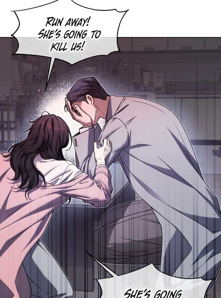 Page https://readmanhwaverse.com/images/otis/chapter-13/ch_13_66.jpg