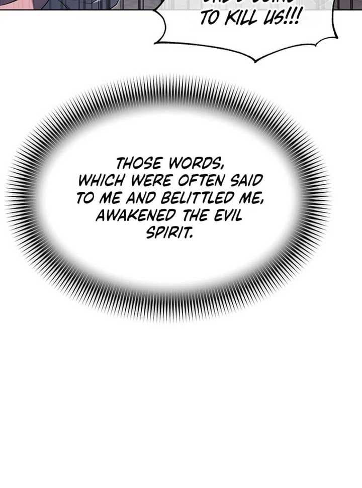 Page https://readmanhwaverse.com/images/otis/chapter-13/ch_13_67.jpg