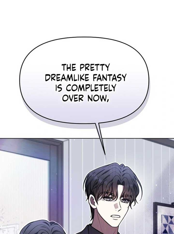 Page https://readmanhwaverse.com/images/otis/chapter-13/ch_13_68.jpg