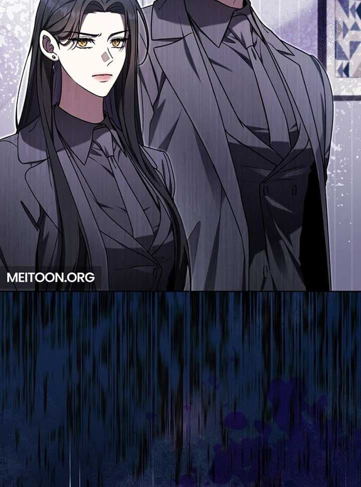 Page https://readmanhwaverse.com/images/otis/chapter-13/ch_13_69.jpg