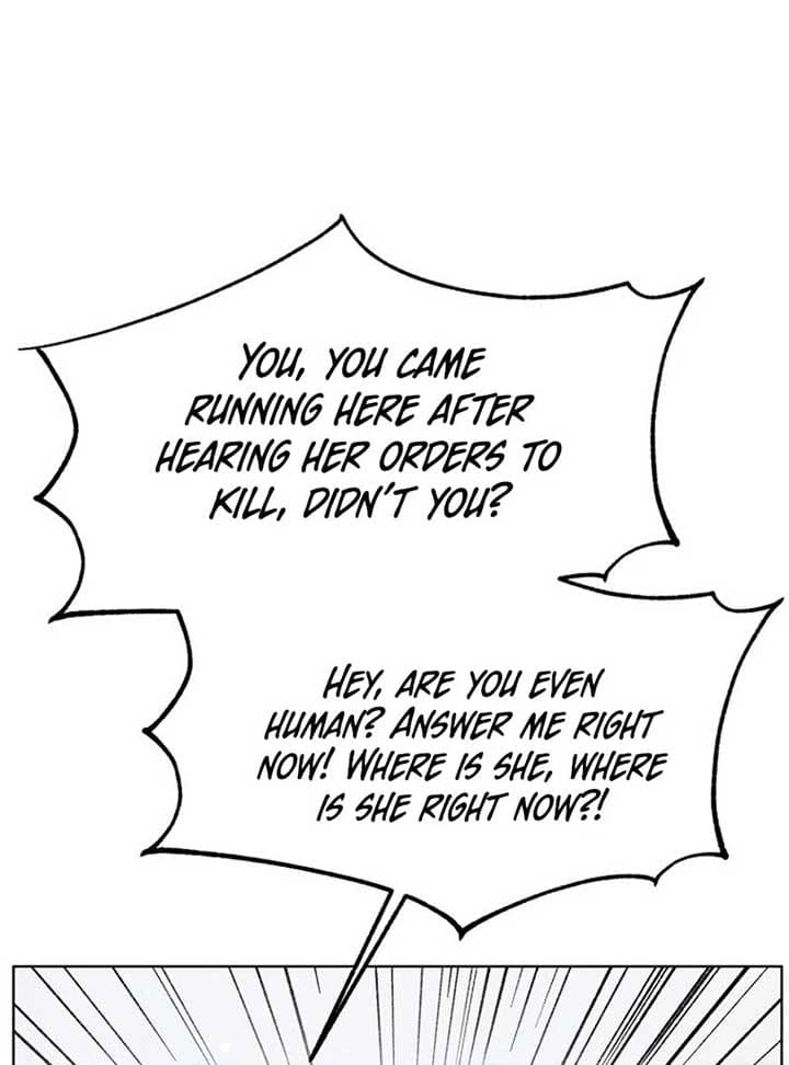 Page https://readmanhwaverse.com/images/otis/chapter-13/ch_13_74.jpg