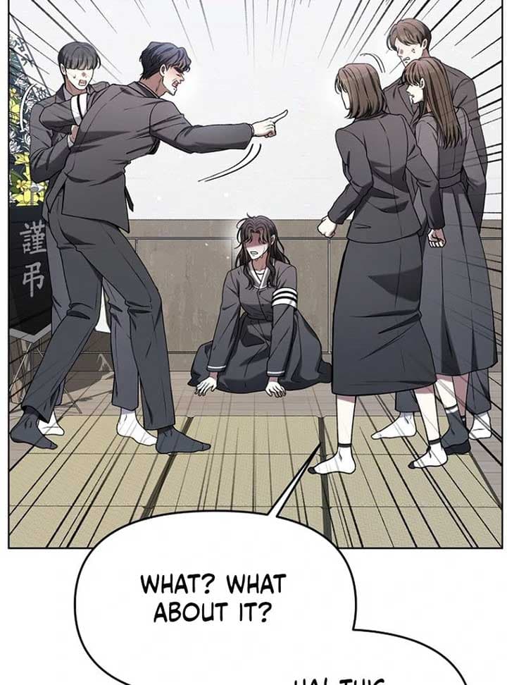 Page https://readmanhwaverse.com/images/otis/chapter-13/ch_13_75.jpg