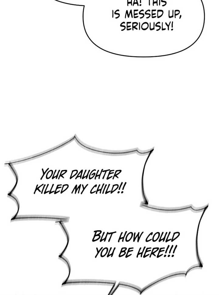 Page https://readmanhwaverse.com/images/otis/chapter-13/ch_13_76.jpg
