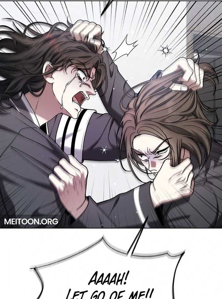Page https://readmanhwaverse.com/images/otis/chapter-13/ch_13_77.jpg
