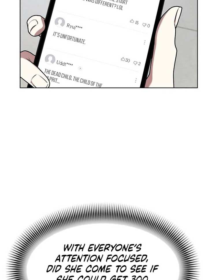 Page https://readmanhwaverse.com/images/otis/chapter-13/ch_13_79.jpg