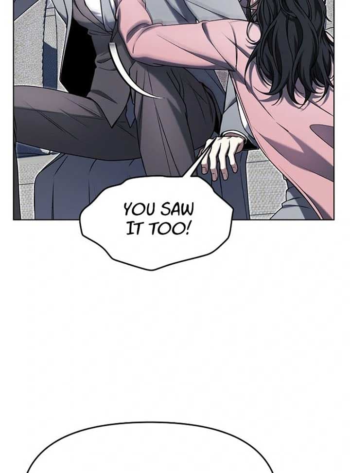 Page https://readmanhwaverse.com/images/otis/chapter-13/ch_13_8.jpg