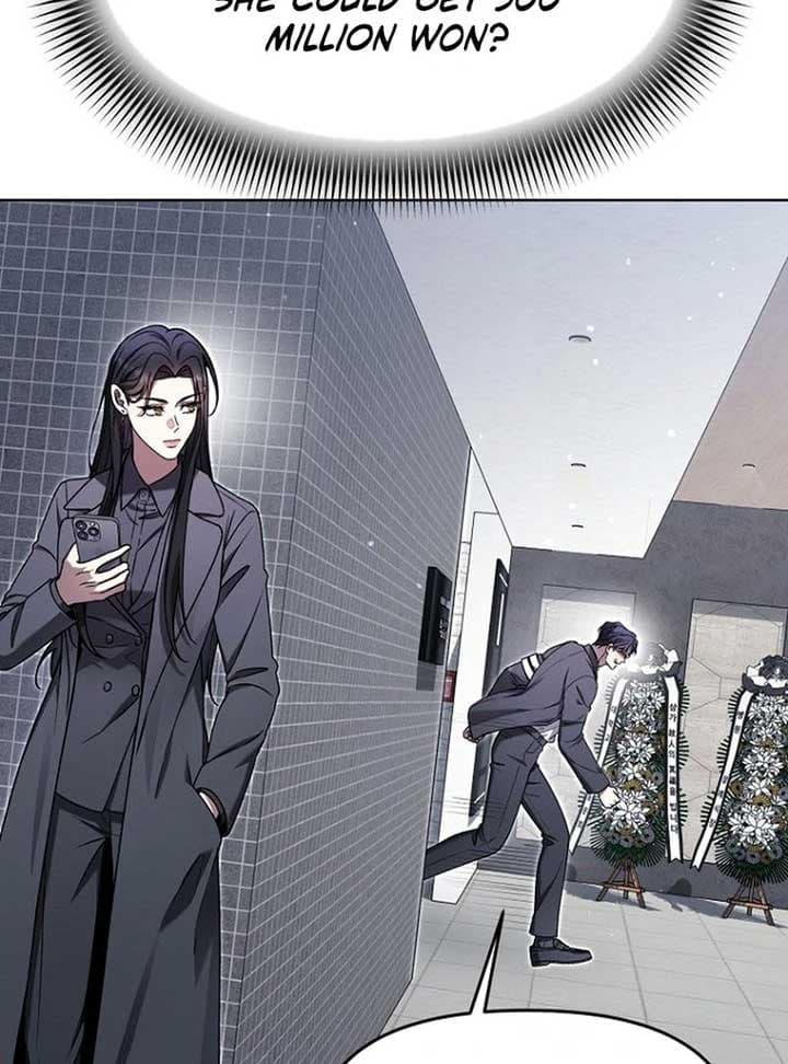 Page https://readmanhwaverse.com/images/otis/chapter-13/ch_13_80.jpg