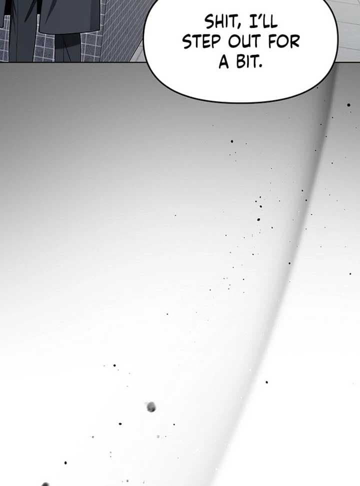 Page https://readmanhwaverse.com/images/otis/chapter-13/ch_13_81.jpg