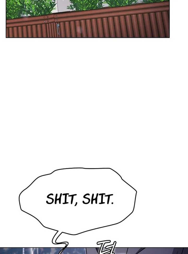 Page https://readmanhwaverse.com/images/otis/chapter-13/ch_13_83.jpg