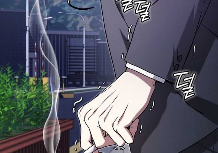 Page https://readmanhwaverse.com/images/otis/chapter-13/ch_13_84.jpg