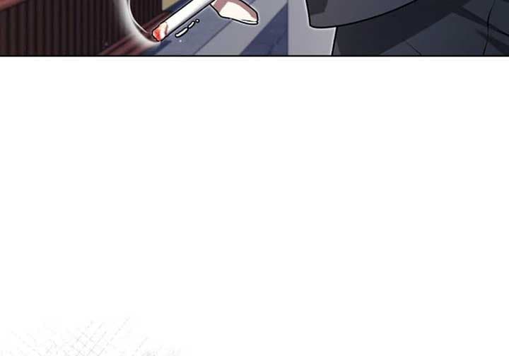 Page https://readmanhwaverse.com/images/otis/chapter-13/ch_13_85.jpg