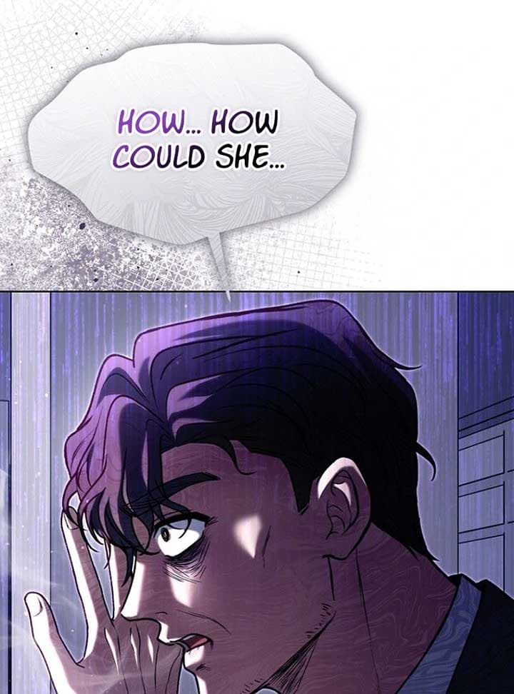 Page https://readmanhwaverse.com/images/otis/chapter-13/ch_13_86.jpg