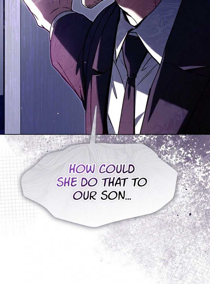 Page https://readmanhwaverse.com/images/otis/chapter-13/ch_13_87.jpg