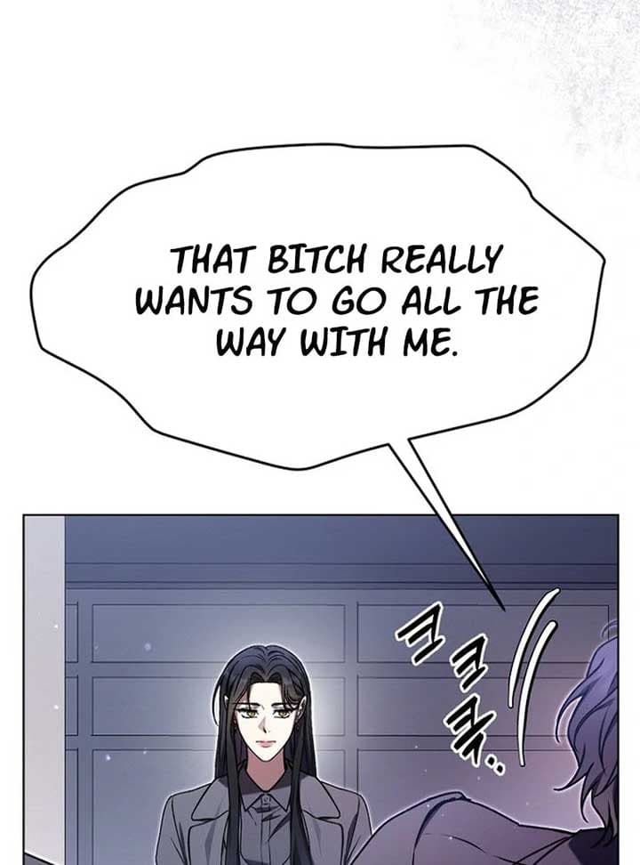 Page https://readmanhwaverse.com/images/otis/chapter-13/ch_13_88.jpg