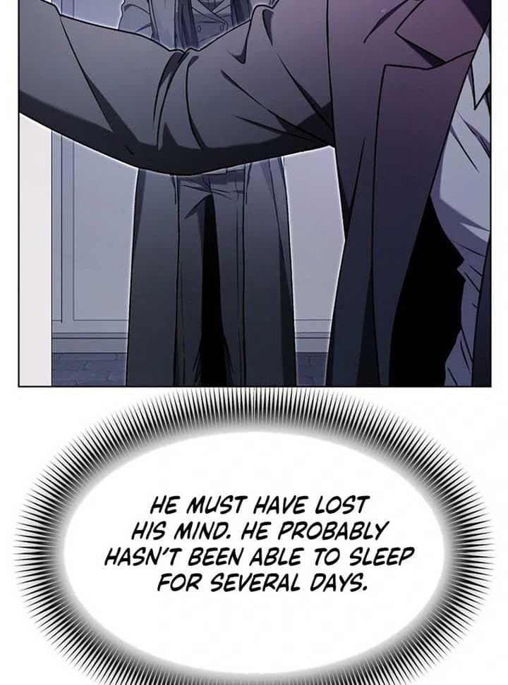 Page https://readmanhwaverse.com/images/otis/chapter-13/ch_13_89.jpg