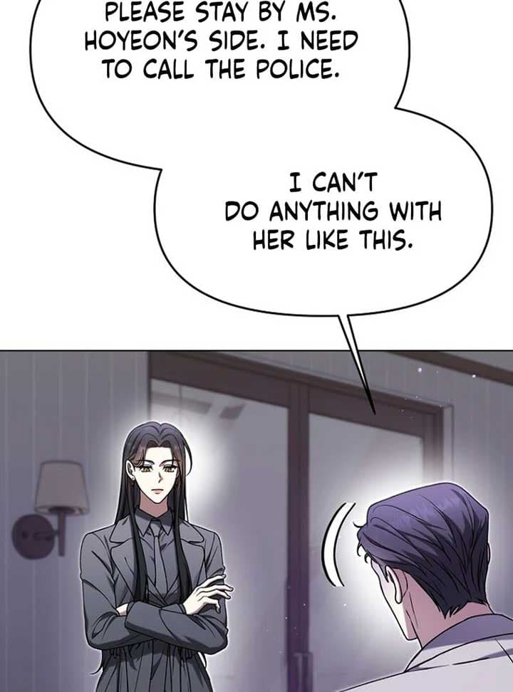 Page https://readmanhwaverse.com/images/otis/chapter-13/ch_13_9.jpg