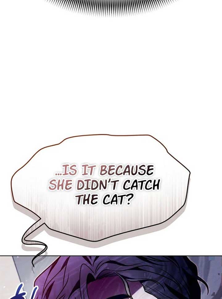 Page https://readmanhwaverse.com/images/otis/chapter-13/ch_13_90.jpg