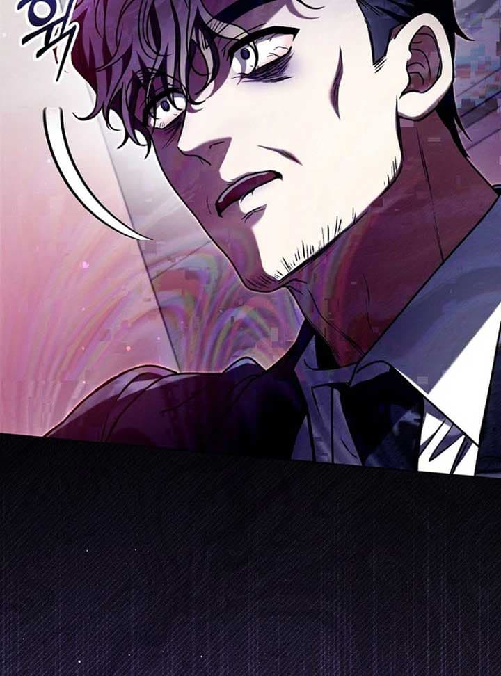 Page https://readmanhwaverse.com/images/otis/chapter-13/ch_13_91.jpg