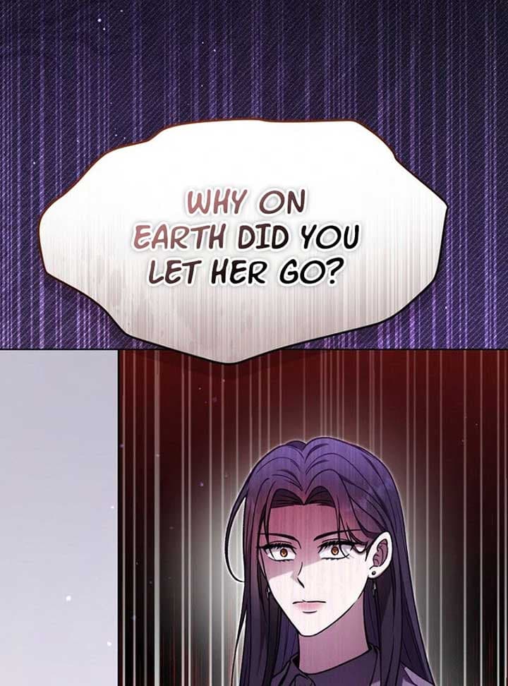 Page https://readmanhwaverse.com/images/otis/chapter-13/ch_13_92.jpg