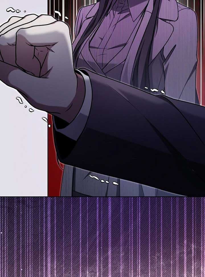 Page https://readmanhwaverse.com/images/otis/chapter-13/ch_13_93.jpg