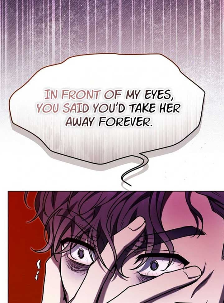 Page https://readmanhwaverse.com/images/otis/chapter-13/ch_13_94.jpg