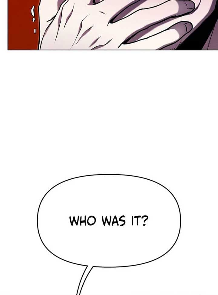 Page https://readmanhwaverse.com/images/otis/chapter-13/ch_13_95.jpg