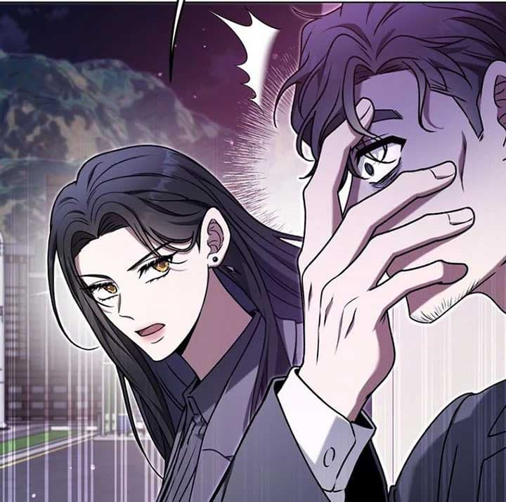 Page https://readmanhwaverse.com/images/otis/chapter-13/ch_13_96.jpg