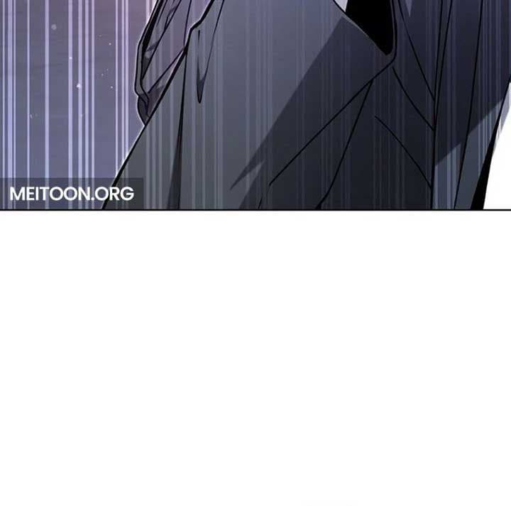 Page https://readmanhwaverse.com/images/otis/chapter-13/ch_13_97.jpg
