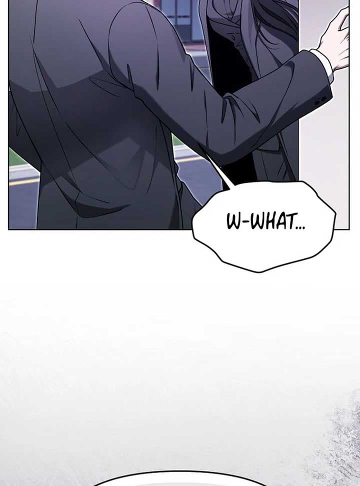 Page https://readmanhwaverse.com/images/otis/chapter-13/ch_13_99.jpg