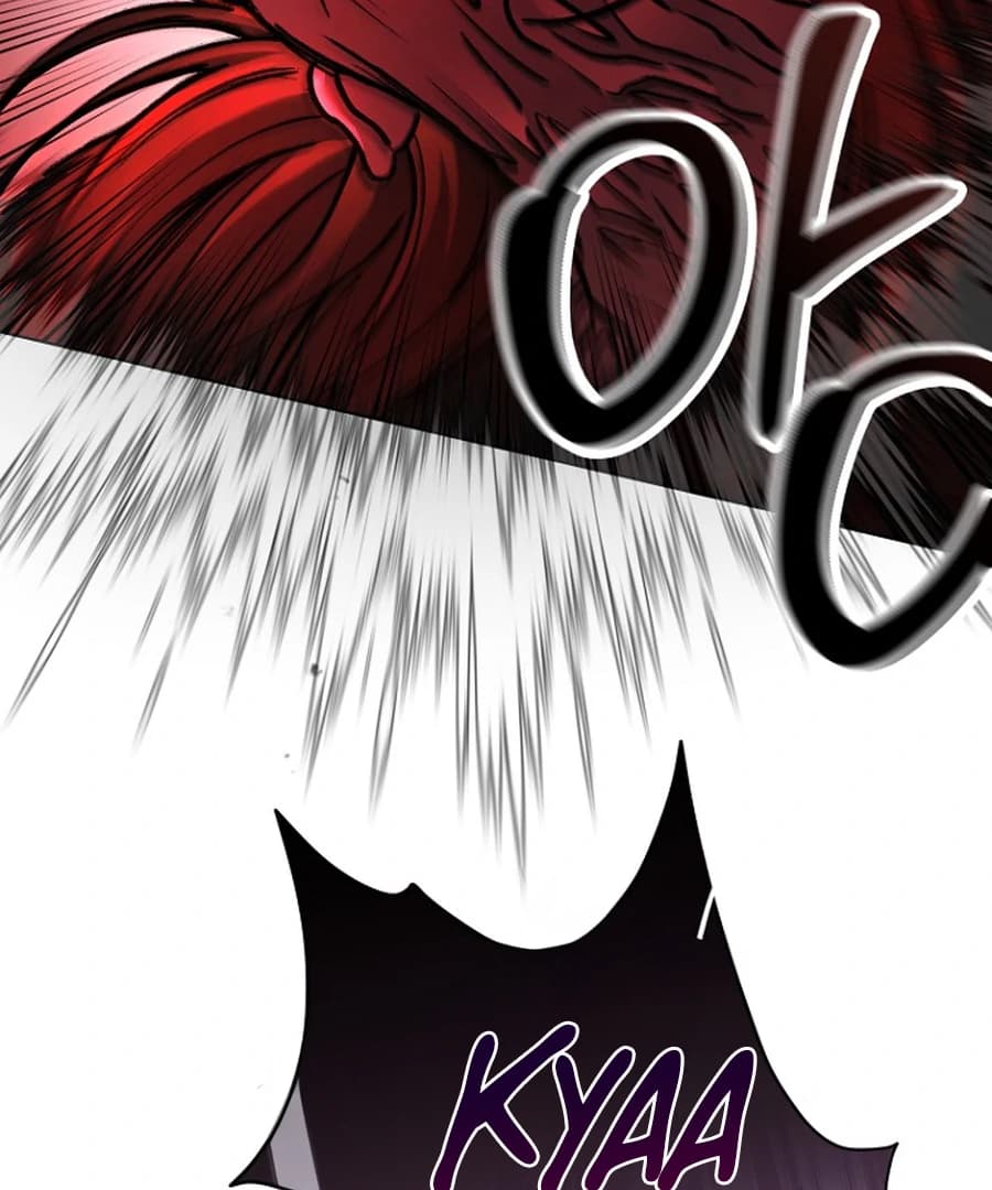 Page https://readmanhwaverse.com/images/otis/chapter-14/ch_14_101.webp