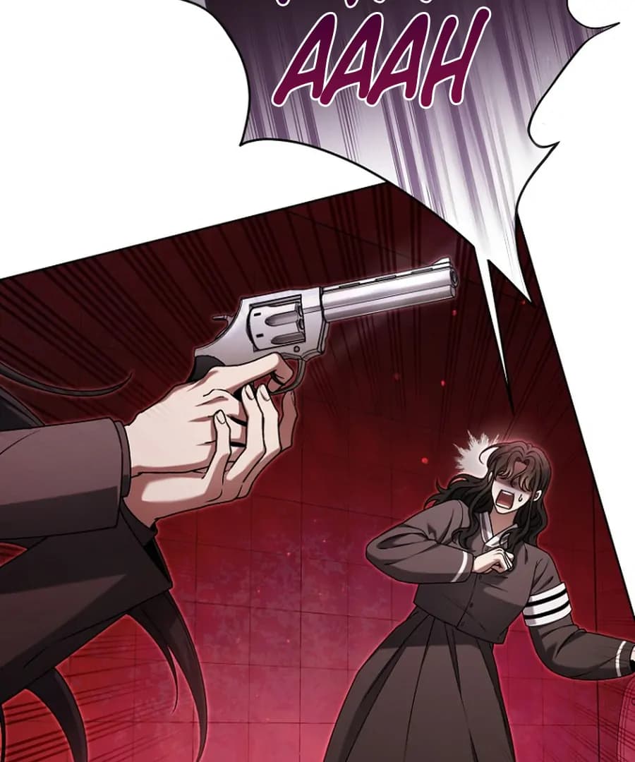 Page https://readmanhwaverse.com/images/otis/chapter-14/ch_14_102.webp
