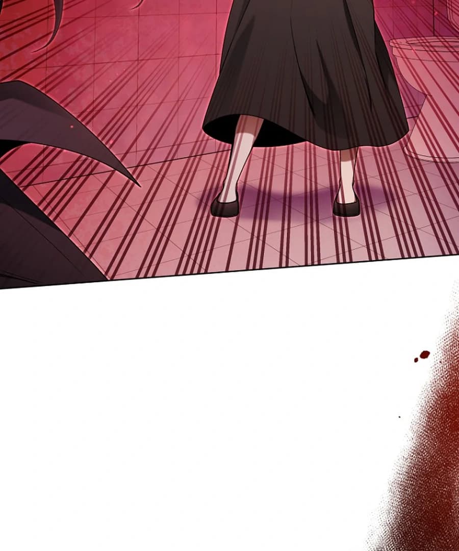 Page https://readmanhwaverse.com/images/otis/chapter-14/ch_14_103.webp