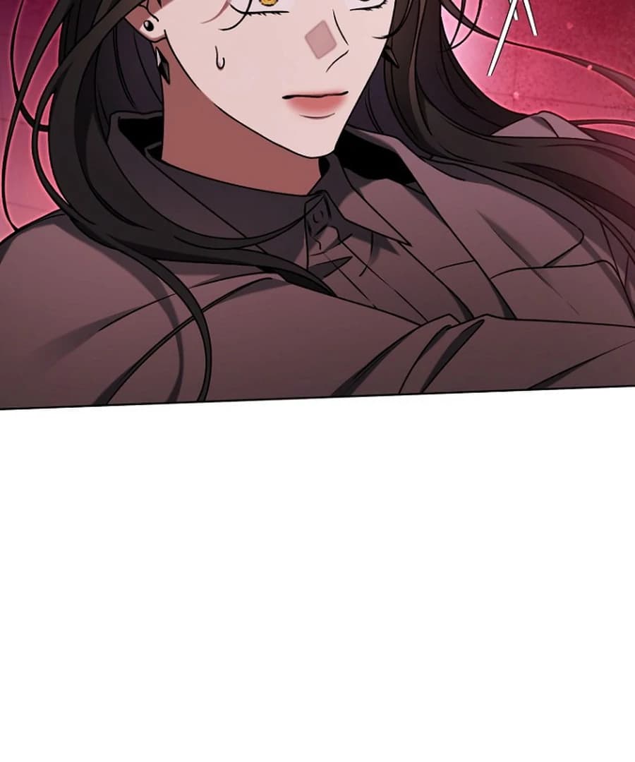Page https://readmanhwaverse.com/images/otis/chapter-14/ch_14_107.webp
